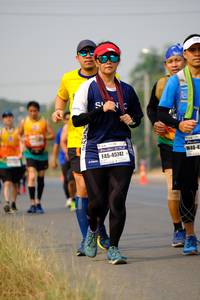 BIB: 45747
                            <button type="button" onclick="openModal(8810387)" class="btn btn-primary btn-sm float-right btn-popup" data-toggle="modal" data-target=".modal-high-quality">
                        <i class="fas fa-shopping-cart"></i> Add to Cart
                    </button>
                                            <button type="button" onclick="isThisMe(8810387, true)" class="btn btn-success btn-sm float-right btn-popup btn-isme hidden" data-toggle="tooltip" data-placement="bottom" title="นี่คือรูปของคุณใช่ไหม คลิกที่นี่เพื่อเอาเข้าอัลบั้ม">
                        <i class="fas fa-plus"></i> Add to album
                    </button>
                    <button type="button" onclick="isThisMe(8810387, false)" class="btn btn-warning btn-sm float-right btn-popup btn-isnotme hidden">
                        <i class="fas fa-ban"></i> Remove from album
                    </button>